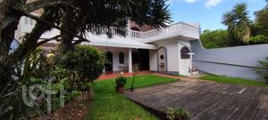 Image 13 - 339013