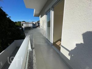 Image 10 - 339029