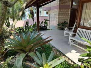 Image 32 - 339031