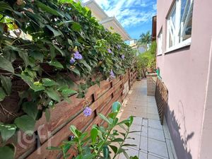 Image 35 - 339031