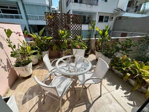 Image 22 - 339031