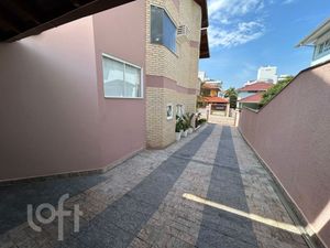 Image 37 - 339031