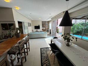 Image 8 - 339031
