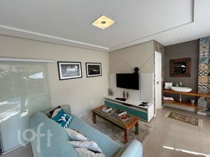 Image 9 - 339031