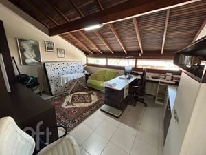 Image 28 - 339031