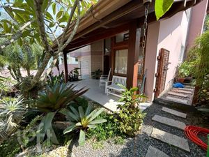 Image 33 - 339031