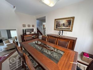 Image 4 - 339031