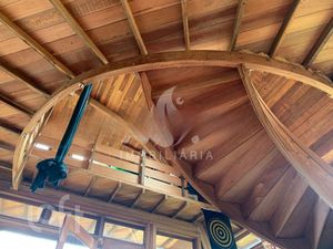 Image 1 - 339032