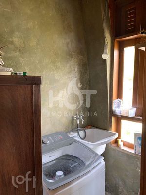 Image 9 - 339032