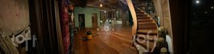 Image 14 - 339032