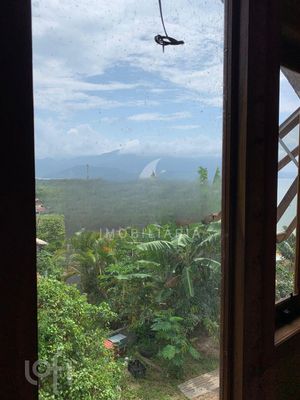 Image 5 - 339032