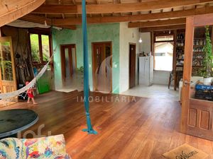 Image 4 - 339032