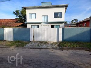 Image 8 - 339034