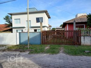Image 0 - 339034