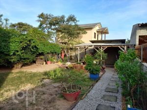 Image 3 - 339034