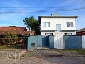 Image 4 - 339034