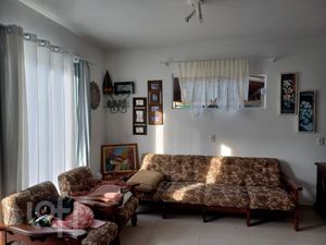 Image 1 - 339034