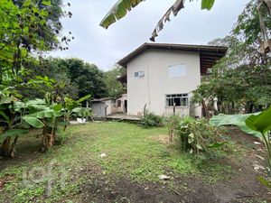 Image 38 - 339037