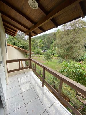 Image 8 - 339037