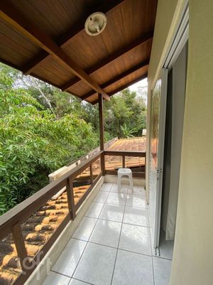 Image 21 - 339037