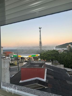 Image 10 - 339039