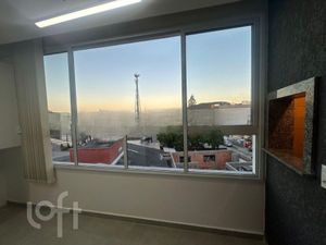 Image 3 - 339039