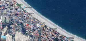 Image 16 - 339039