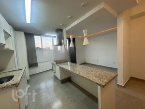 Image 6 - 339039