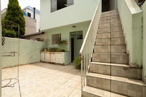 Image 16 - 339108
