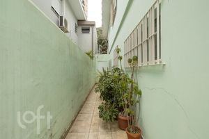 Image 17 - 339108