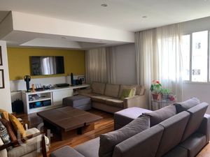 Image 1 - 339113