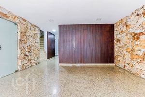 Image 17 - 339113