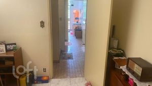 Image 4 - 339127