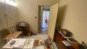 Image 3 - 339127