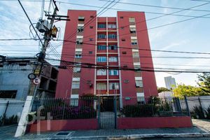 Image 11 - 339158
