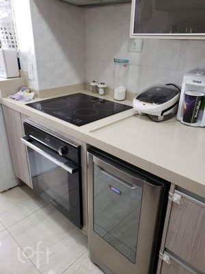 Image 9 - 339184