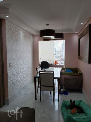 Image 19 - 339184