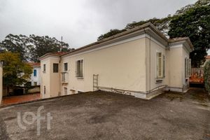 Image 26 - 339202