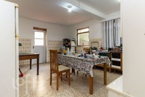 Image 22 - 339202