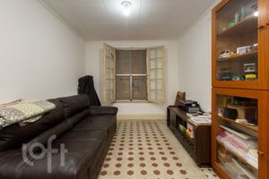 Image 15 - 339202