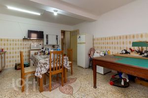Image 23 - 339202