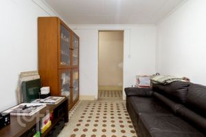Image 16 - 339202
