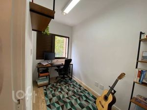 Image 4 - 339250