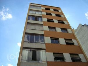 Image 15 - 339283