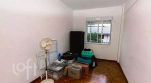 Image 7 - 339283