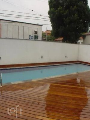 Image 9 - 339289
