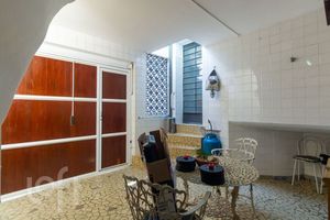 Image 20 - 339315
