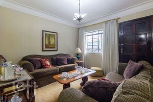 Image 21 - 339315