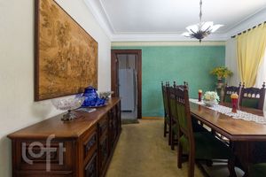 Image 13 - 339315