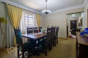Image 12 - 339315